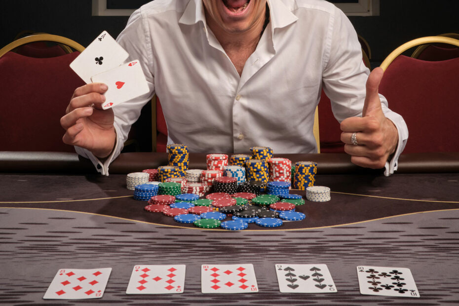 เปิดเผยเสน่ห์ที่เป็นเอกลักษณ์ของKUBETคาสิโน: เกม, ความบันเทิง และรางวัลมากมาย