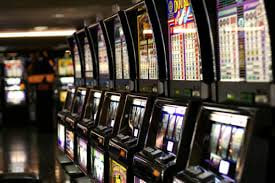 [คู่มือสำหรับผู้เล่นทุนน้อย] เคล็ดลับการทำกำไรจากเกมสล็อต KUBET คาสิโน