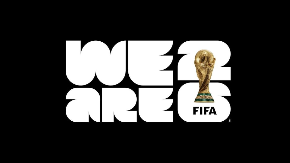 การวิเคราะห์เคล็ดลับการเดิมพันในกีฬาฟุตบอลโลก 2026จาก KUBET คาสิโน