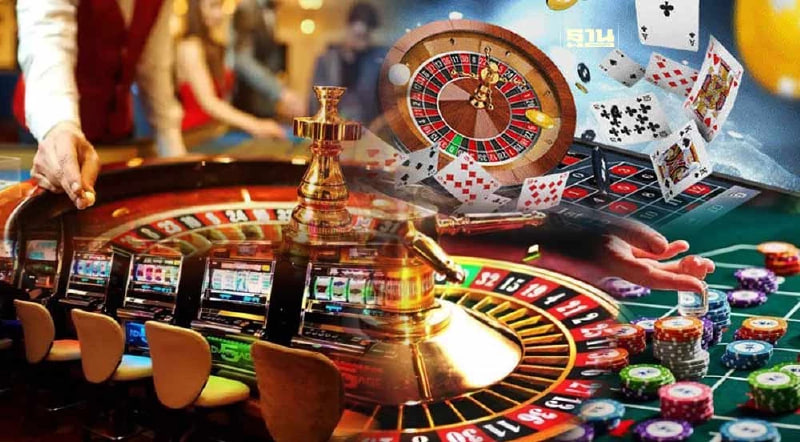 คนงบน้อยก็ทำกำไรได้ง่าย ๆ: กลยุทธ์เล่นสล็อต KUBET อย่างมืออาชีพ