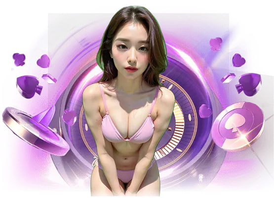 KUBET คาสิโน: ดีลเลอร์สุดเซ็กซี่พาคุณทำเงิน ถอนเงินรวดเร็ว